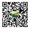 青州市鑫鋼液壓件廠二維碼